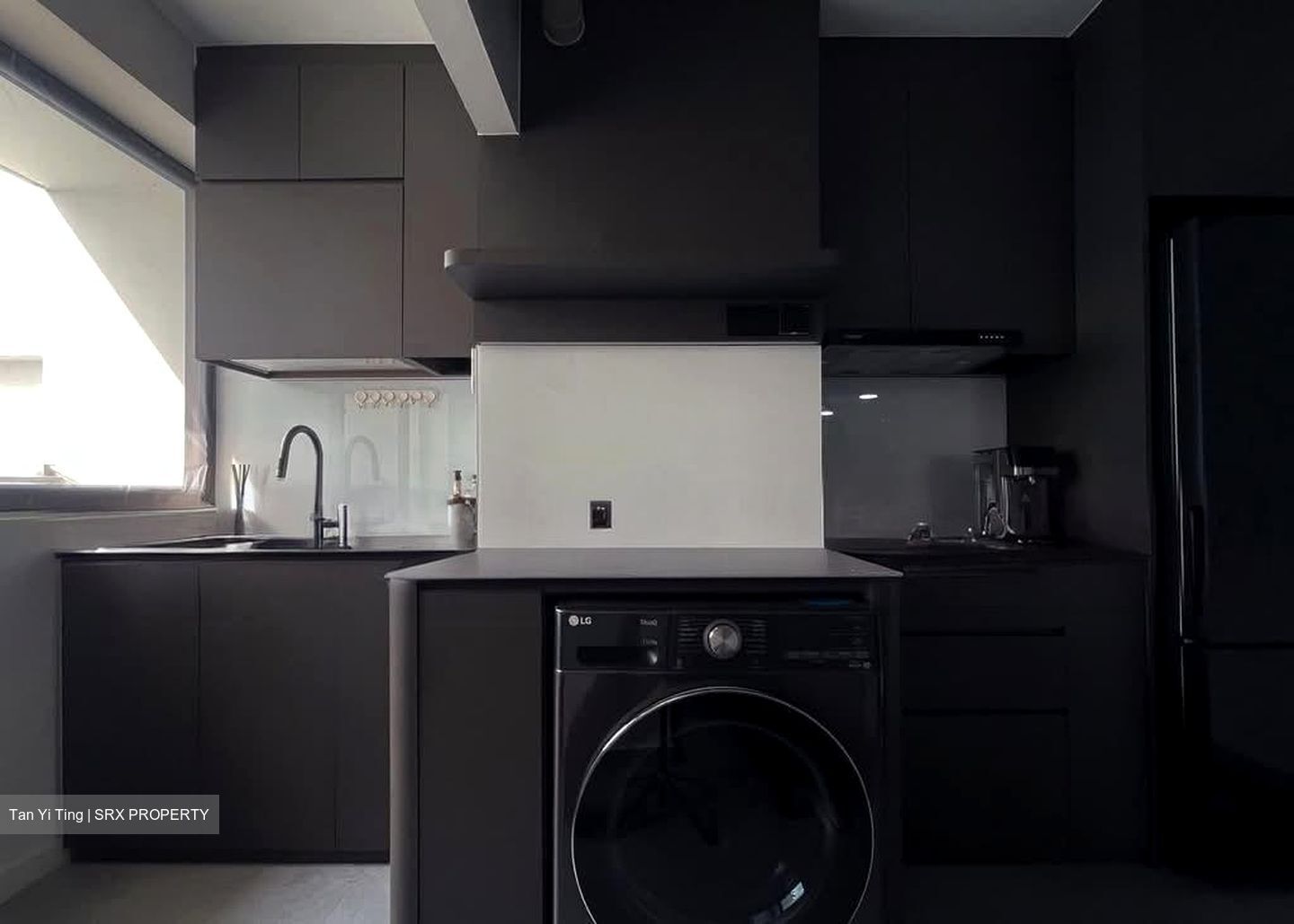 Blk 339D Kang Ching Road (Jurong West), HDB 4 Rooms #602135511